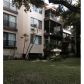 6060 S FALLS CIRCLE DR # 222, Fort Lauderdale, FL 33319 ID:993157