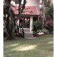 6060 S FALLS CIRCLE DR # 222, Fort Lauderdale, FL 33319 ID:993158