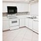 6060 S FALLS CIRCLE DR # 222, Fort Lauderdale, FL 33319 ID:993159