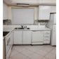 6060 S FALLS CIRCLE DR # 222, Fort Lauderdale, FL 33319 ID:993160