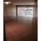 6060 S FALLS CIRCLE DR # 222, Fort Lauderdale, FL 33319 ID:993161