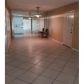 6060 S FALLS CIRCLE DR # 222, Fort Lauderdale, FL 33319 ID:993162