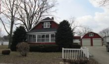 417 S Illinois St Prairie Du Chien, WI 53821