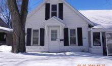 222 Oak St Black River Falls, WI 54615