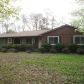 84 Gaines Rd NE, Rome, GA 30161 ID:7419078