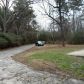 317 Killian Hill Road Sw, Lilburn, GA 30047 ID:4248115