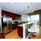 Unit 3409 - 855 Peachtree Street Ne, Atlanta, GA 30308 ID:5328131