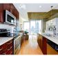 Unit 3409 - 855 Peachtree Street Ne, Atlanta, GA 30308 ID:5328132