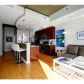 Unit 3409 - 855 Peachtree Street Ne, Atlanta, GA 30308 ID:5328133