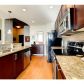 Unit 3409 - 855 Peachtree Street Ne, Atlanta, GA 30308 ID:5328134