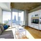 Unit 3409 - 855 Peachtree Street Ne, Atlanta, GA 30308 ID:5328135