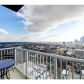 Unit 3409 - 855 Peachtree Street Ne, Atlanta, GA 30308 ID:5328136