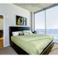 Unit 3409 - 855 Peachtree Street Ne, Atlanta, GA 30308 ID:5328137