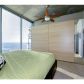 Unit 3409 - 855 Peachtree Street Ne, Atlanta, GA 30308 ID:5328138