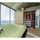 Unit 3409 - 855 Peachtree Street Ne, Atlanta, GA 30308 ID:5328139