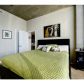 Unit 3409 - 855 Peachtree Street Ne, Atlanta, GA 30308 ID:5328140