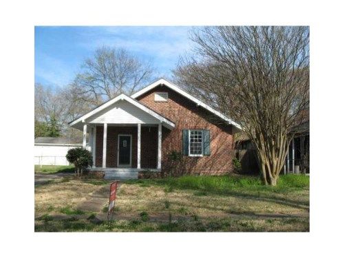 15 Oak Street Ne, Rome, GA 30161