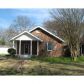 15 Oak Street Ne, Rome, GA 30161 ID:7296672