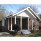 15 Oak Street Ne, Rome, GA 30161 ID:7296673