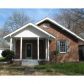 15 Oak Street Ne, Rome, GA 30161 ID:7296674