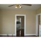 15 Oak Street Ne, Rome, GA 30161 ID:7296675