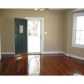 15 Oak Street Ne, Rome, GA 30161 ID:7296676