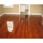 15 Oak Street Ne, Rome, GA 30161 ID:7296677