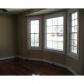 15 Oak Street Ne, Rome, GA 30161 ID:7296678