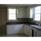 15 Oak Street Ne, Rome, GA 30161 ID:7296679