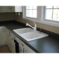 15 Oak Street Ne, Rome, GA 30161 ID:7296680