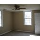 15 Oak Street Ne, Rome, GA 30161 ID:7296681