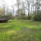 84 Gaines Rd NE, Rome, GA 30161 ID:7419084