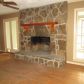 84 Gaines Rd NE, Rome, GA 30161 ID:7419085