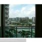 3001 OCEAN DR # 637, Hollywood, FL 33019 ID:578212