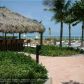 3001 OCEAN DR # 637, Hollywood, FL 33019 ID:578213