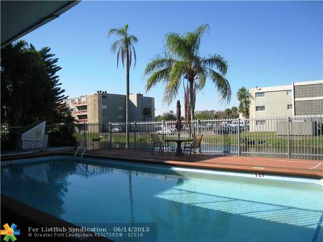 4042 Nw 19th St Apt 403, Fort Lauderdale, FL 33313