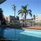 4042 Nw 19th St Apt 403, Fort Lauderdale, FL 33313 ID:732152