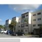 4042 Nw 19th St Apt 403, Fort Lauderdale, FL 33313 ID:732153