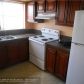 4042 Nw 19th St Apt 403, Fort Lauderdale, FL 33313 ID:732155