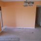 4042 Nw 19th St Apt 403, Fort Lauderdale, FL 33313 ID:732156