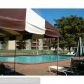 4042 Nw 19th St Apt 403, Fort Lauderdale, FL 33313 ID:732157