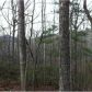 3565 Crooked Creek Trace, Jasper, GA 30143 ID:5669117