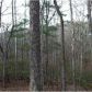 3565 Crooked Creek Trace, Jasper, GA 30143 ID:5669118