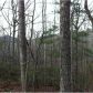 3565 Crooked Creek Trace, Jasper, GA 30143 ID:4301741