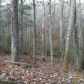 3565 Crooked Creek Trace, Jasper, GA 30143 ID:5669119