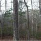 3565 Crooked Creek Trace, Jasper, GA 30143 ID:4301742