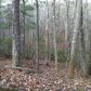 3565 Crooked Creek Trace, Jasper, GA 30143 ID:4301744