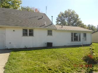 212  Jewett Dr, Celina, OH 45822