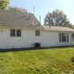 212  Jewett Dr, Celina, OH 45822 ID:6300546