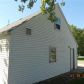 212  Jewett Dr, Celina, OH 45822 ID:6300547